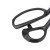 Nożyczki Krawieckie 28 cm – Ostre do Tkanin-7