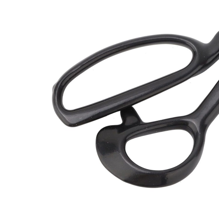 Nożyczki Krawieckie 28 cm – Ostre do Tkanin-7