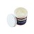 Smar Spożywczy Uniwersalny 100 g – Do Gastronomii | Niemiecka Jakość -1