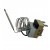 Regulator Temperatury 50–300°C z Kapilarą i Pokrętłem | Termostat 250V 16A-2