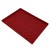 Silikonowa Podkładka Pod Żelazko 26 x 18,5 cm – Antypoślizgowa Podstawka Ochronna-1