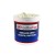 Smar Ceramiczny Biała Pasta 100 g – Produkcji Niemieckiej, Wysokotemperaturowy-1