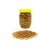 Gumki Recepturki 150 g 40 mm Bardzo Mocne Elastyczne Kauczuk Naturalny