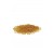 Gumki Recepturki 150 g 40 mm Bardzo Mocne Elastyczne Kauczuk Naturalny