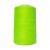 Nici Do Szycia Maszynowego Zielone 2x5000 m Mocne Poliestrowe