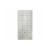 Linijka Do Patchworku Quiltingu AC-30 15x30 cm Precyzyjna Krawiecka
