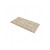 Linijka Do Patchworku Quiltingu AC-30 15x30 cm Precyzyjna Krawiecka