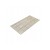 Linijka Do Patchworku Quiltingu AC-30 15x30 cm Precyzyjna Krawiecka