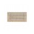 Linijka Do Patchworku Quiltingu AC-30 15x30 cm Precyzyjna Krawiecka