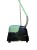 Parownica Do Ubrań 1550W Bluestar SR-2000 Stojący Steamer Parowy