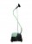 Parownica Do Ubrań 1550W Bluestar SR-2000 Stojący Steamer Parowy