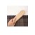 Drewniany Clapper Krawiecki Maple Hardwood Do Prasowania Szwów i Zagnieceń