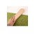 Drewniany Clapper Krawiecki Maple Hardwood Do Prasowania Szwów i Zagnieceń