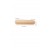 Drewniany Clapper Krawiecki Maple Hardwood Do Prasowania Szwów i Zagnieceń