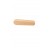Drewniany Clapper Krawiecki Maple Hardwood Do Prasowania Szwów i Zagnieceń