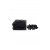 Składany Kojec Dla Psów Kotów Królików Zagroda Wybieg 12 Paneli 128x64x64 cm