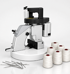 bagsewing.png