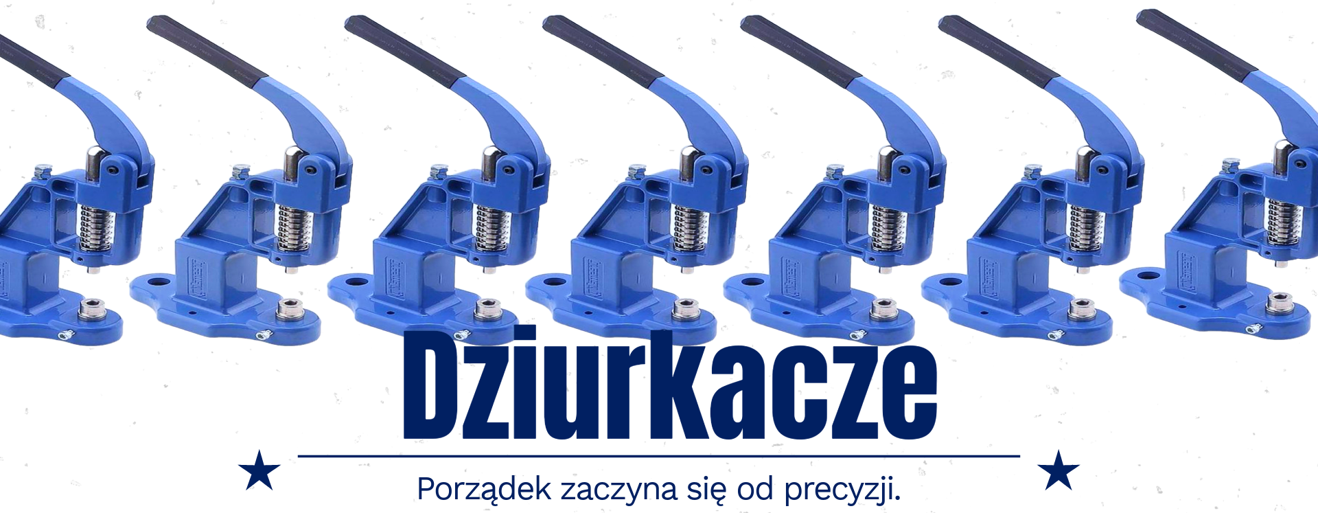 lineofpresses