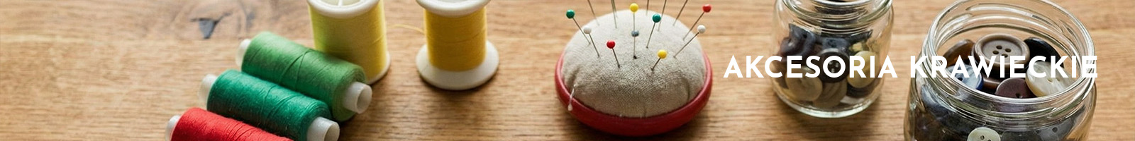 sewing accesories