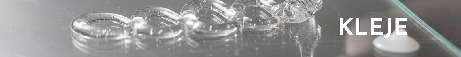 glue on sh