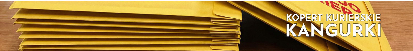 courier bags