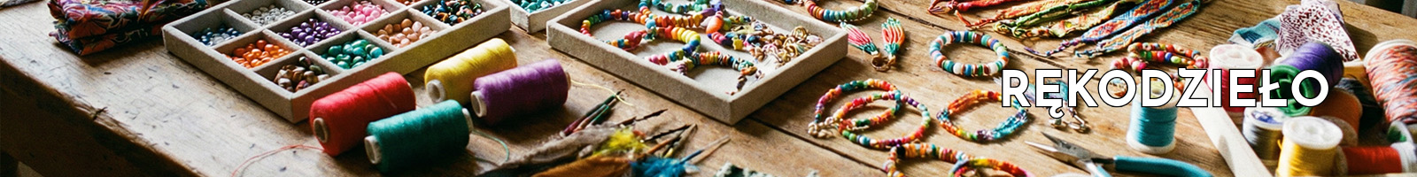 accessories for handcraft