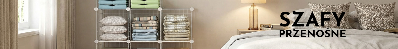 wardrobe in a bedroom